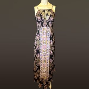 Free People Dress NWT